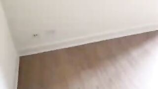 Nyc Apartment Tiktok  audpow