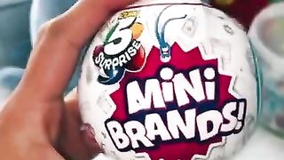OMG Best Ball Ever tiktok minibrand obsessed