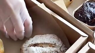 Order Packing Tiktok bakeyvakey co
