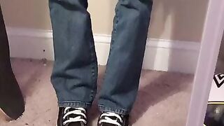 Outfit Ideas tiktok hyp0crit