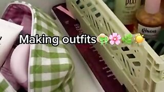 Outfit Ideas tiktok idasclosetvibes