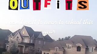 Outfit Ideas tiktok outfit inspo425