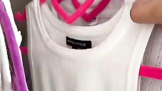 Outfit Inspo Tiktok thosetwodivas