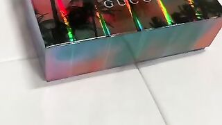 Outlet Finds Tiktok  doctorafoxy
