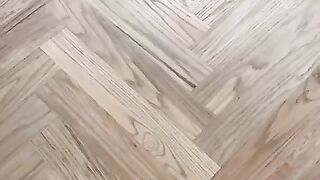 Package Arrived tiktok vidathedawg