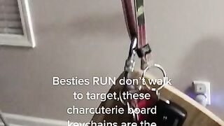 Perfect Holiday Gift tiktok monicathewhiskey