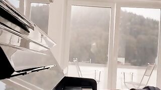 Piano Routine Tiktok noel schmidt