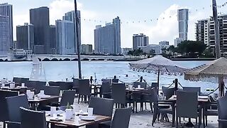 Places To Try In Florida tiktok aroundwego