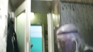 Выкидывают из единственного жилья в Норильске