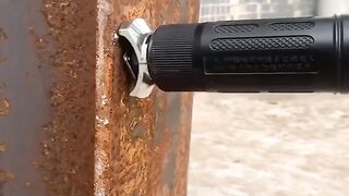 Креативные идеи / creative ideas 1 