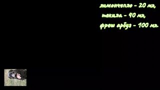 готовимся к празднику