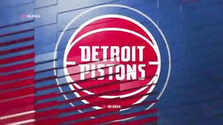 James Harden retires mid game 