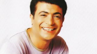 Oguz Yılmaz  Donuver