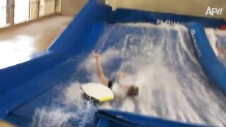 NO ONE Is Safe From These FAILS! 