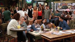 Friends S03E01