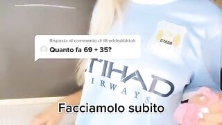 MASHA CAPSIZ ( 69 + 35)