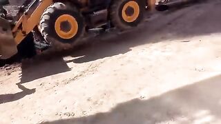 Вот учудили так учудили