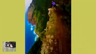 крутые парни