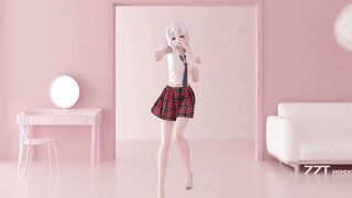 haku-MMD