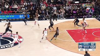 Kyle Kuzma is like an elite reactive passer 