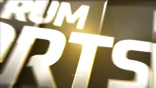Russell Westbrook steal and slam 