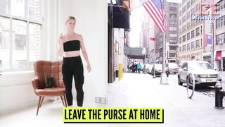 Amazing Level: CLOTHES ⚜ Удивительный Уровень: ОДЕЖДА