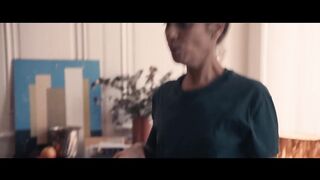 Перелом/La fracture (2021) Трейлер