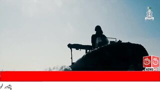 Pakistan Navy Special Documentary