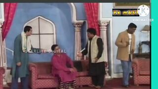 Funny video