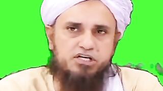 Message pa bivi ko talaq dena