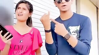Funny
