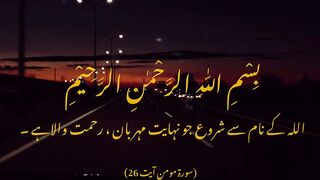 Hafiz nadeem