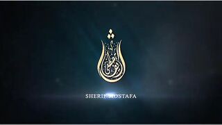 Tilawat-e-Quran