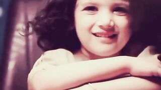 Sweet heart Video You love it