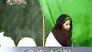 How to didar e murshid|ImranQadri2