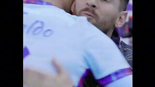 Ronaldo legend