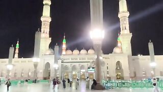 Mola mery kr dy kaam naat sharief