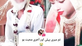 rizwan entertainment