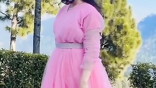 #Pashto songs beauty how to complete 1thousand Followers