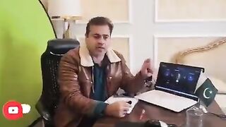 Funny Voice Changer