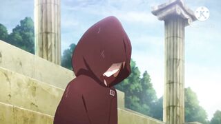 [AMV] Savage Love - kirito x asuna