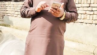 Chote qad ki larkiyan