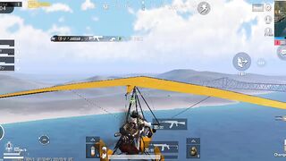 world best pubg driver, old game play