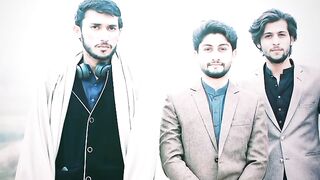 Friends is forever