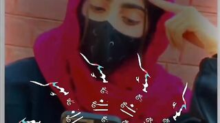 سرائیکی زبان میں شاعری