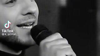 Naat status video