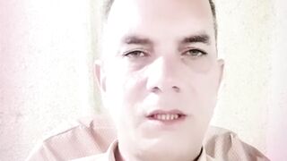 Hiccups Remedy / ہچکی کا علاج