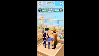 Slap king gameplay | gameplay | gaming videos | moto patlo | funny gameplay