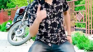 Funny video/????????????????????????