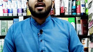 Funny Moment #meradilyepukaryaja